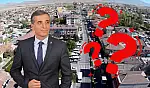 Tomarza'da yılların sorunu tarihe mi karışıyor?