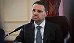 Tüm Türkiye'nin konuştuğu operasyonun ayrıntıları ortaya çıkıyor: Kayseri'de kaç kişi gözaltına alındı?