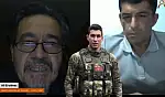 Ümit Canpolat olayında aile avukatından günler sonra açıklama!