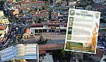 Ürgüp'ten Kayseri'ye randevuyla gelecekler!