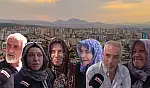 Vatandaş Kayseri'den gitmek mi istiyor? Sokağa sorduk!