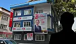 Yeni Parti Kayseri'de bir istifa daha: Gerekçe birlik beraberliğin zayıflaması!