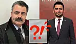 YENİ Parti Kayseri'de ortalık karıştı! 230 üyelik için 'operasyon' iddiası