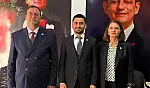 YENİ Parti Kayseri'de sular durulmuyor! Seçim bitti, tartışma büyüdü