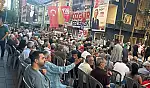 YENİ Parti Kayseri İl Başkanı'ndan ilk açıklama geldi: Tarihi bir sorumluluk! İşte ilçelere atanan yeni başkanlar...