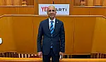 Yeni Parti o ilçeye giriyor! Kayseri'de yeni dönem