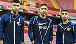 Yeni takımı belli oldu! Kayserispor'a rakip olacak