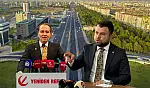 Yeniden Refah Partisi Cumhur İttifakı'na katılacak mı? Müjdeci'den KGC'de net yanıt!