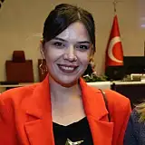 Selma Kan