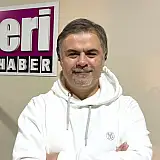 Hakan Çiftci