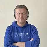Hakan Çiftci
