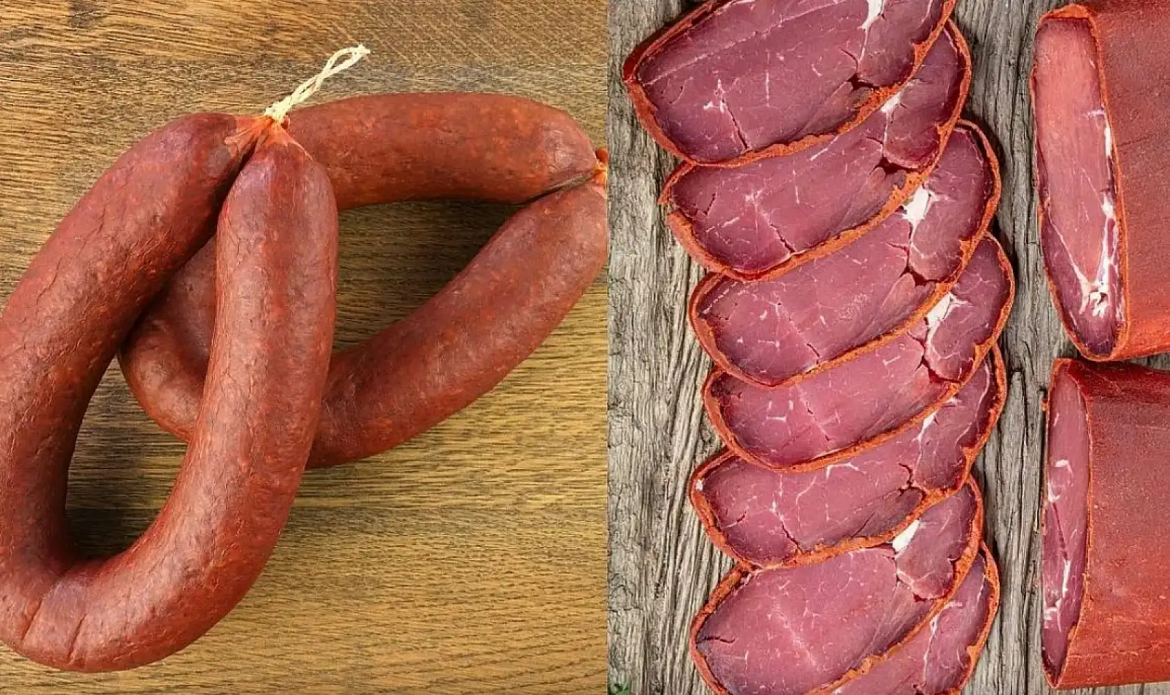 Kayseri kısa kısa: Tomarza, şenlik, domates, kira ve öne çıkanlar... (3 Ağustos)