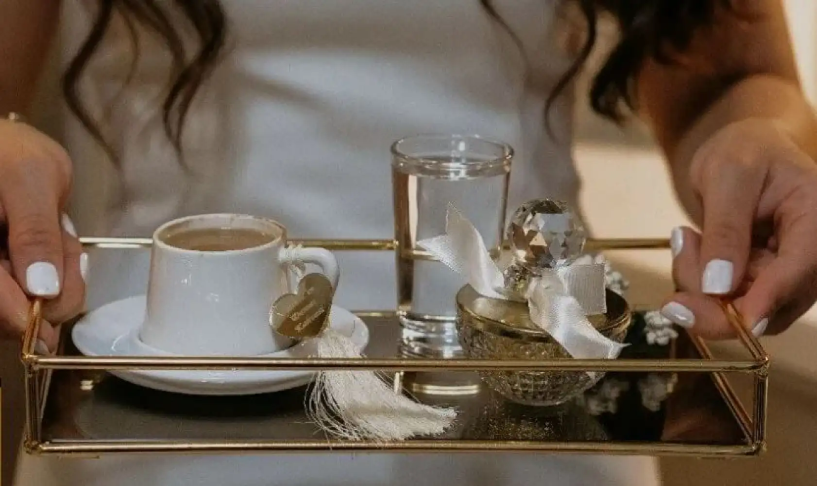 Kayseri'de görülmemiş olay... İstekleri Erciyes'i aştı!