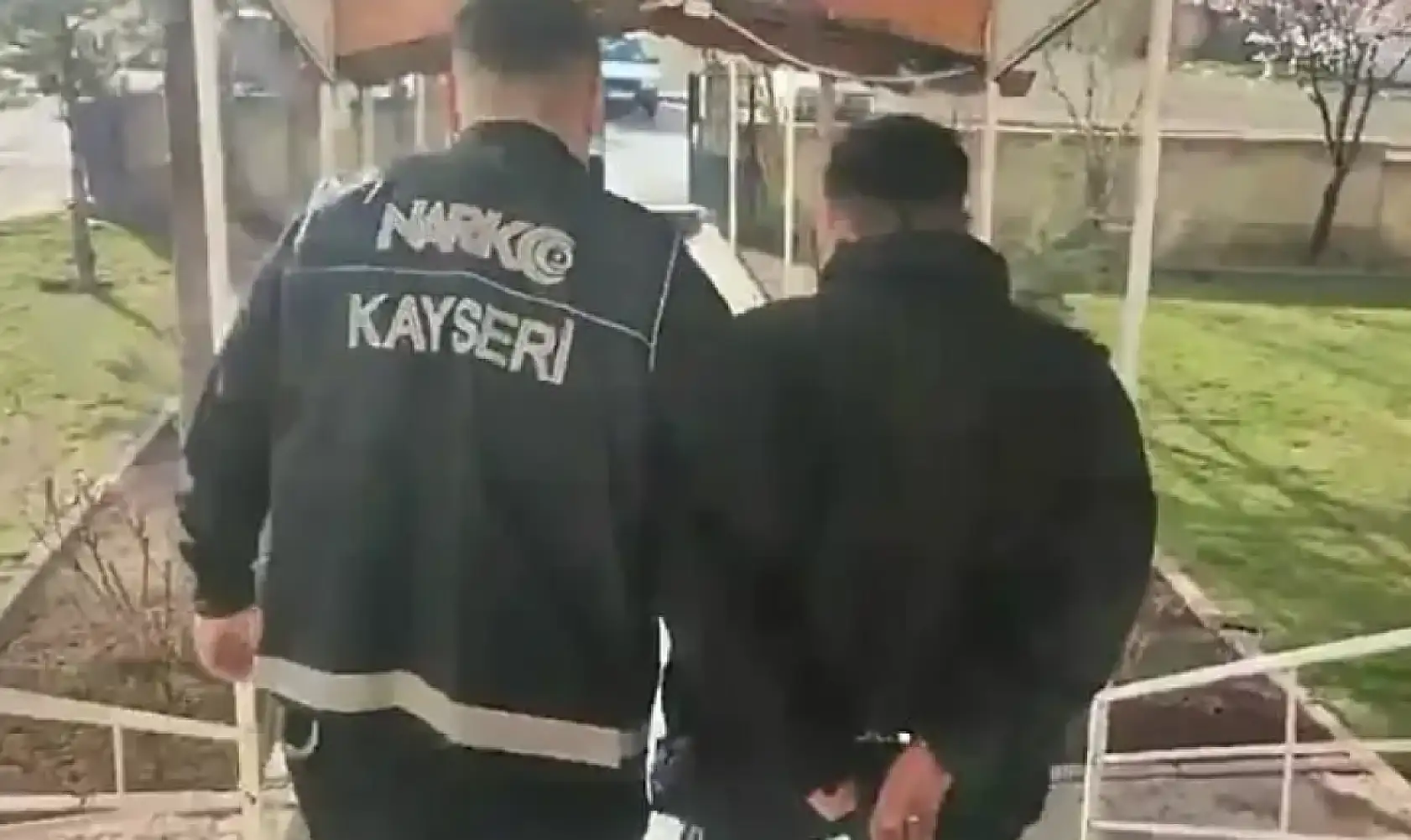 Kayseri'de sessiz gündem - Bugün neler yaşandı?