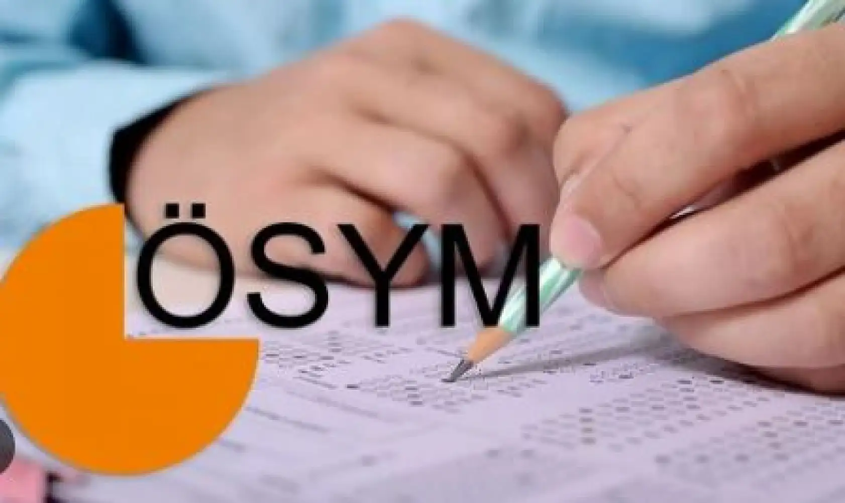 2024/2 KPSS merkezi atama tarihleri belli oldu!