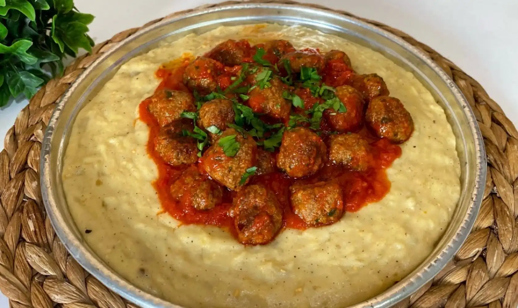 Ramazan'ın 23. günü iftar menüsü: İftara ne pişirsem?