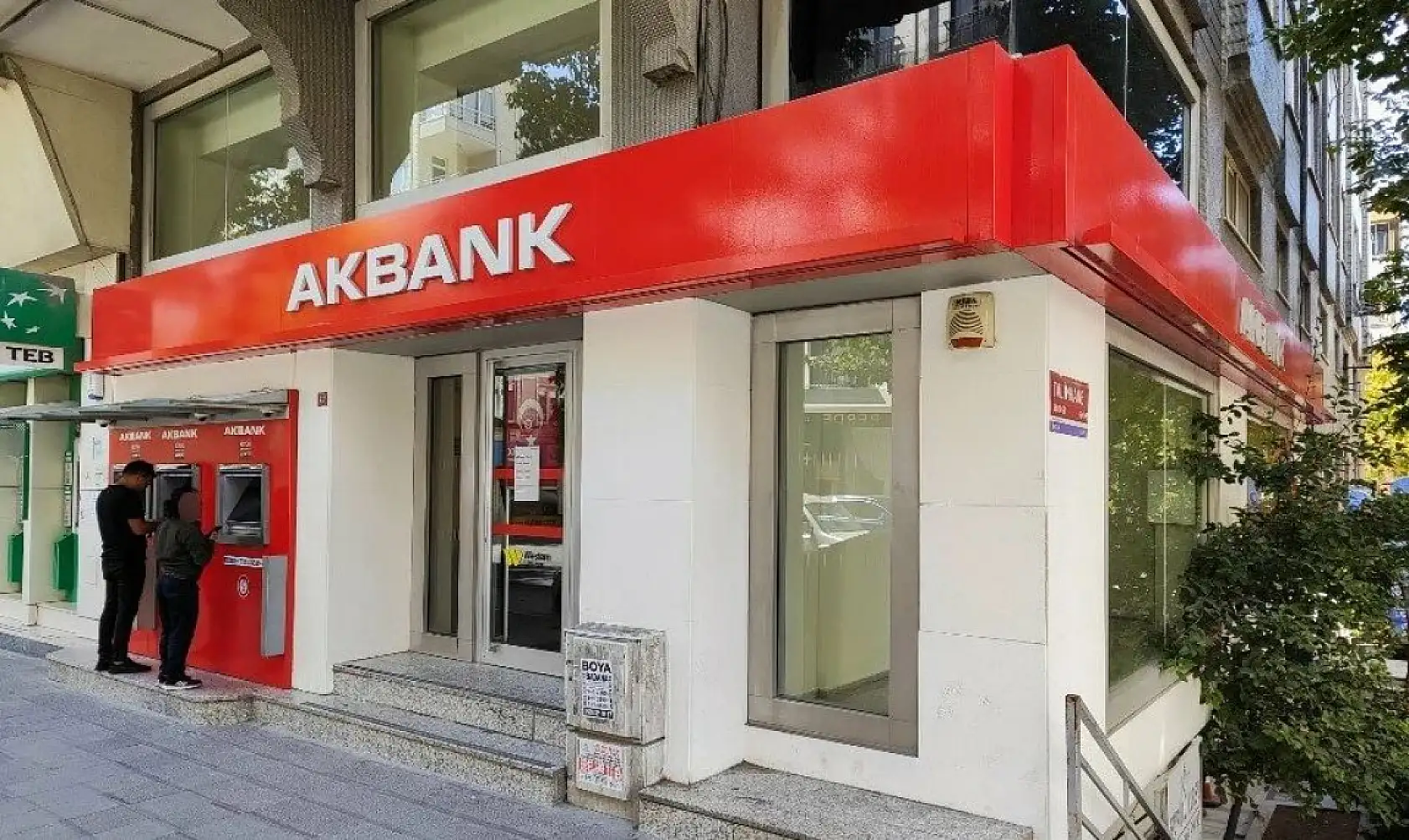 Emeklilere rekor promosyon: Bankaların güncel kampanyaları!