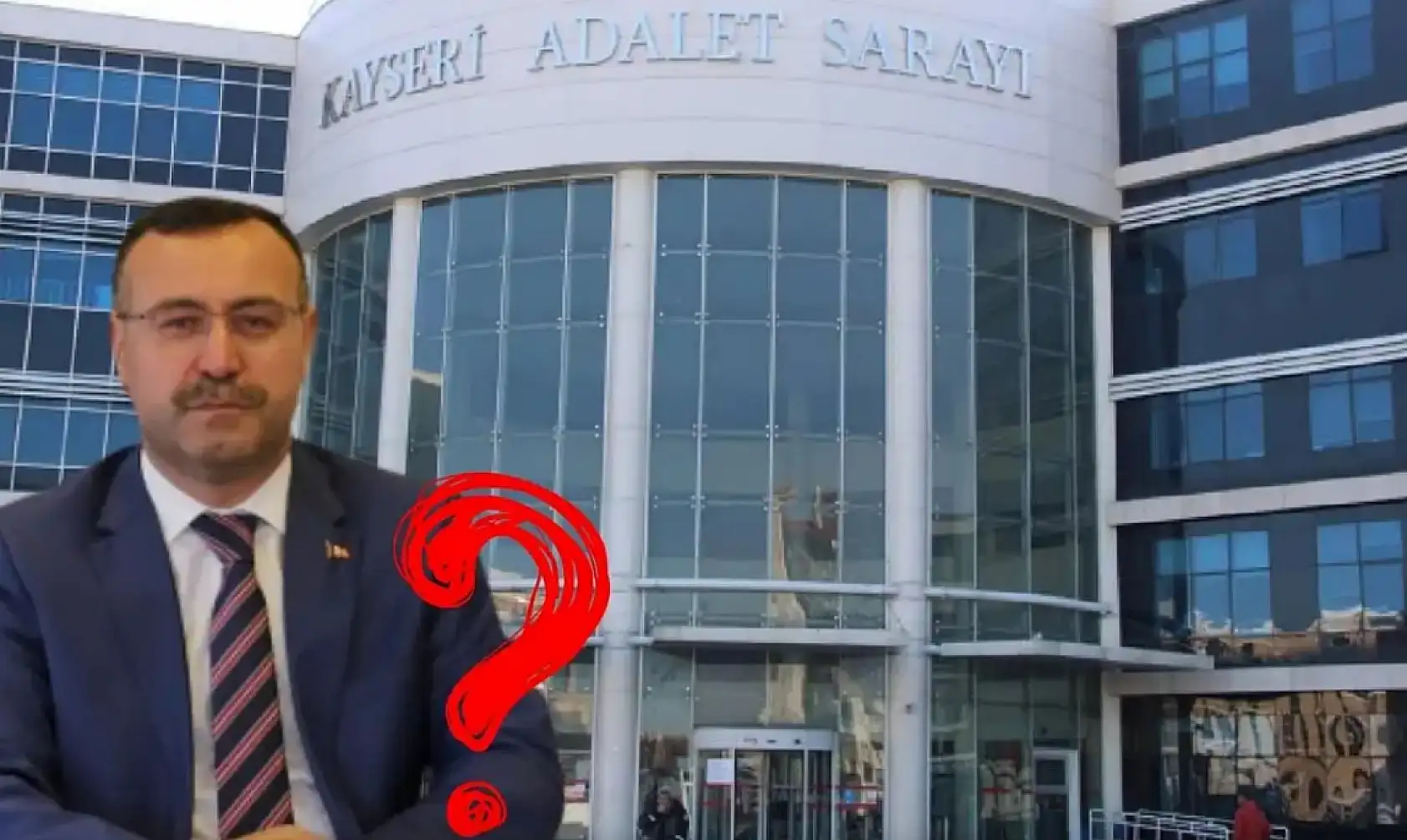 Kayseri'de bugün neler yaşandı? İşte kent gündeminden öne çıkan gelişmeler (12 Haziran 2026)