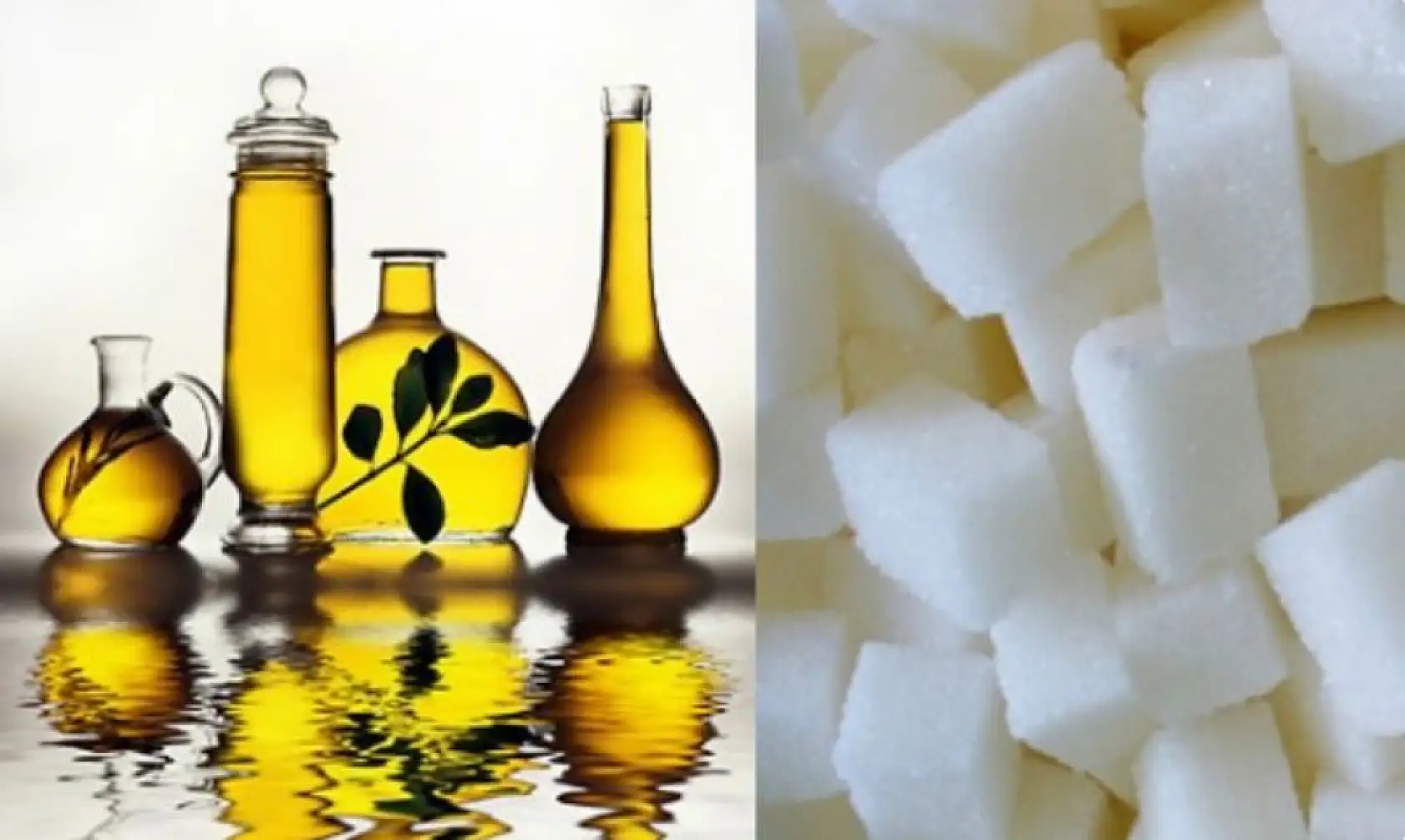 Migros Aralık indirimlerinde fırsat yağmuru: İşte ürün ürün indirim listesi!