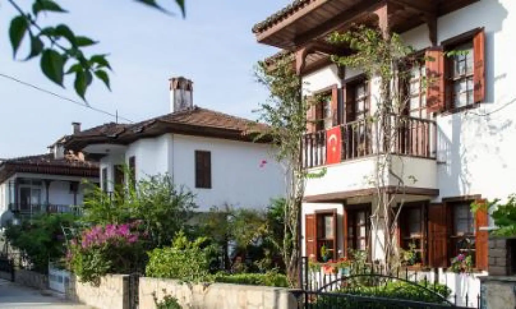 Muğla'da 6 milyon Kayseri'de 5 milyon – Kayserililer 'Neden buradan alayım ki?' diyor!