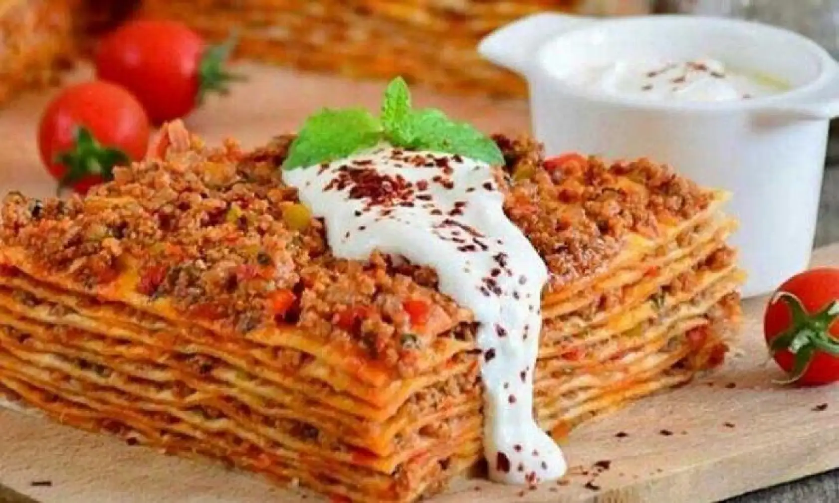 Kayseri'ye neden gelmelisiniz, neler yapmalısınız?