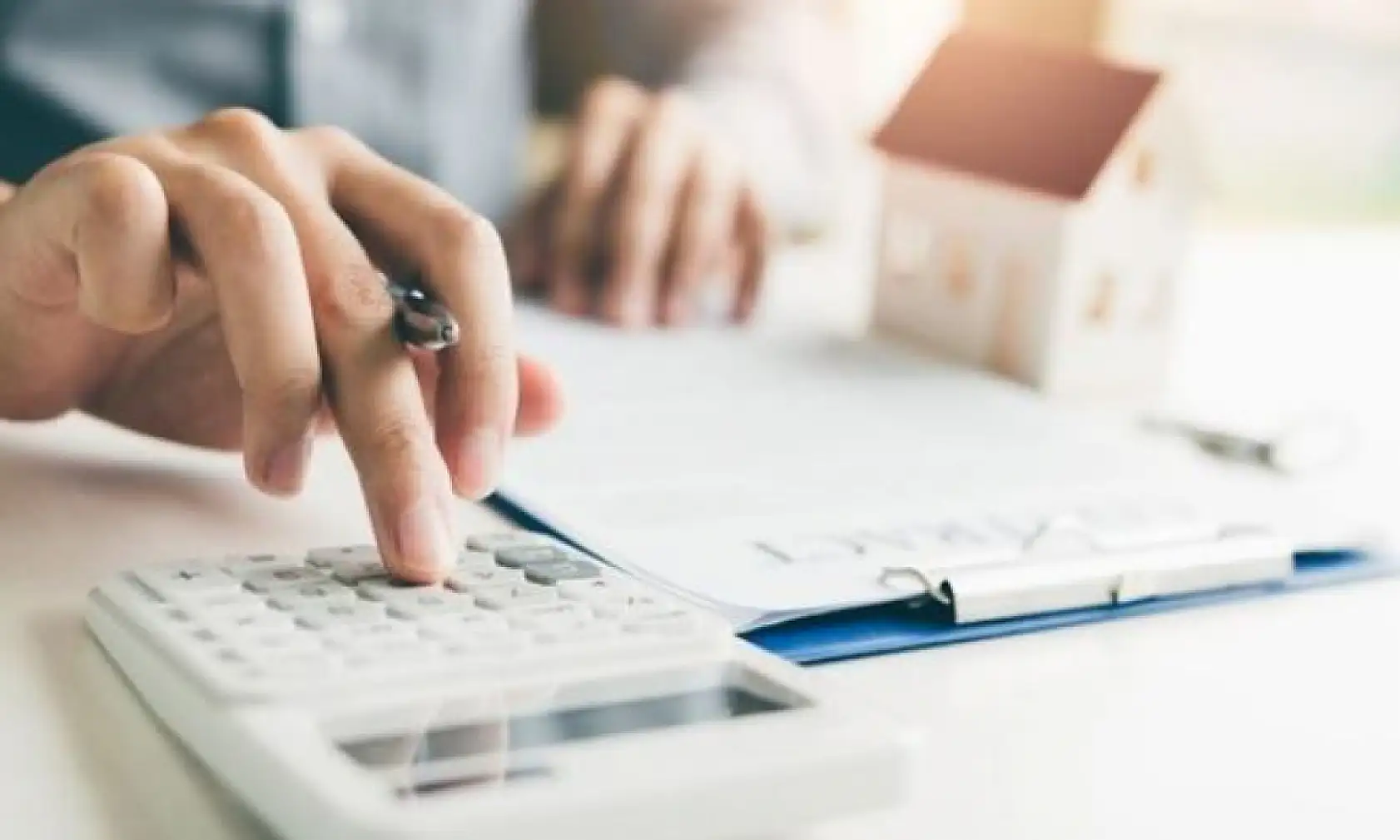 Kiracılar dikkat! Sözleşmelerde yeni uygulama!