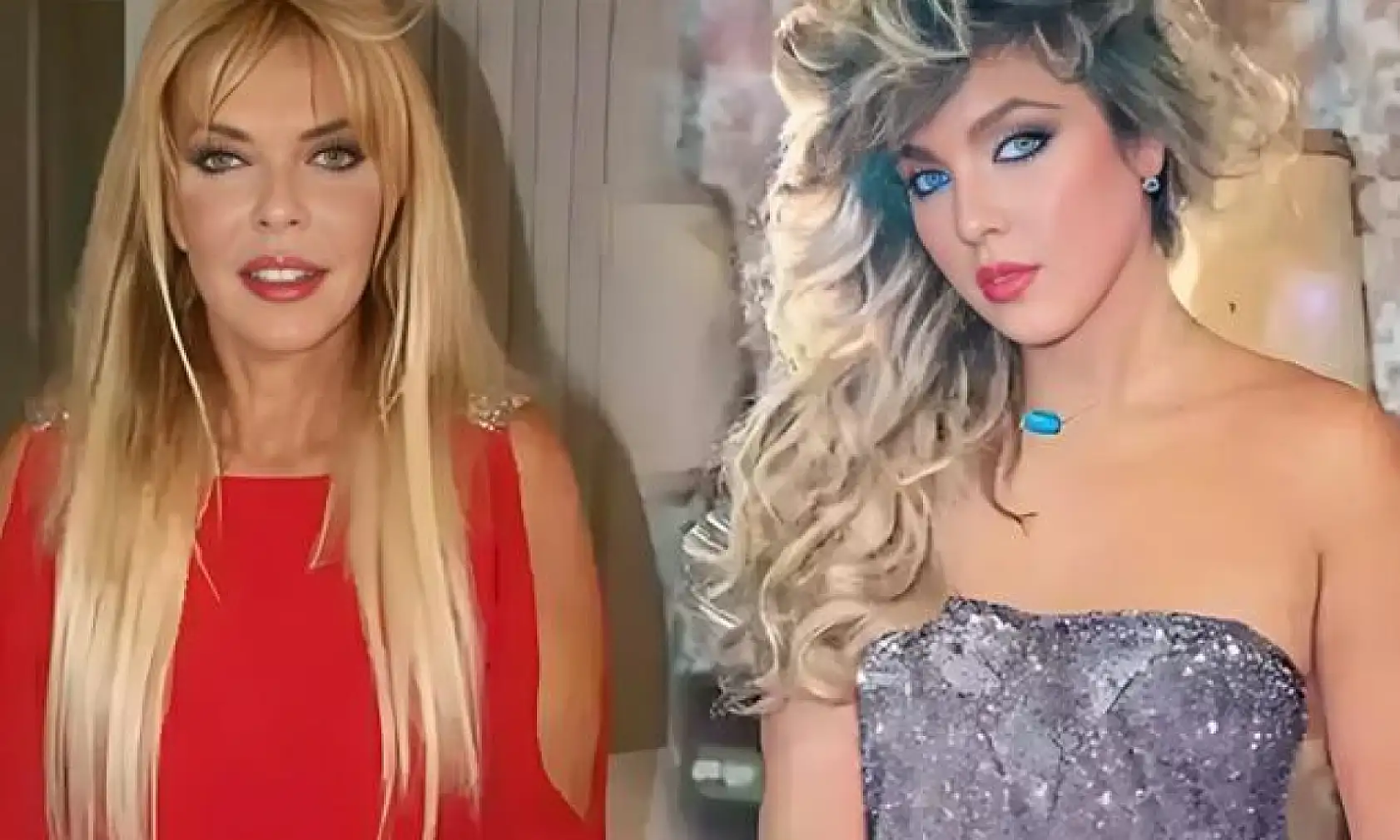 Cenazesi olay oldu: Ahu Tuğba haftalar sonra Türkiye'ye getiriliyor!