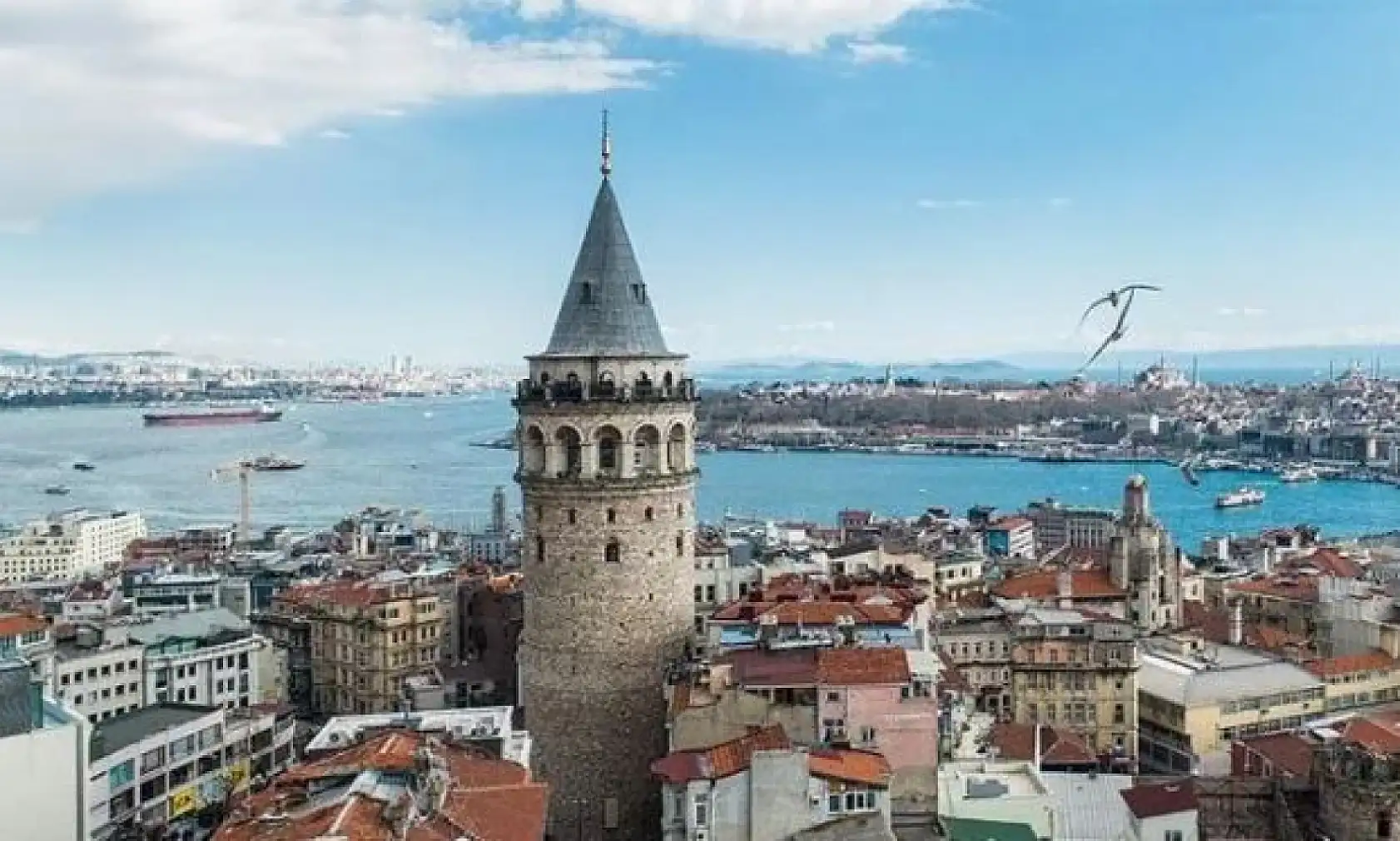 Kayseri'nin IQ'su belli oldu!