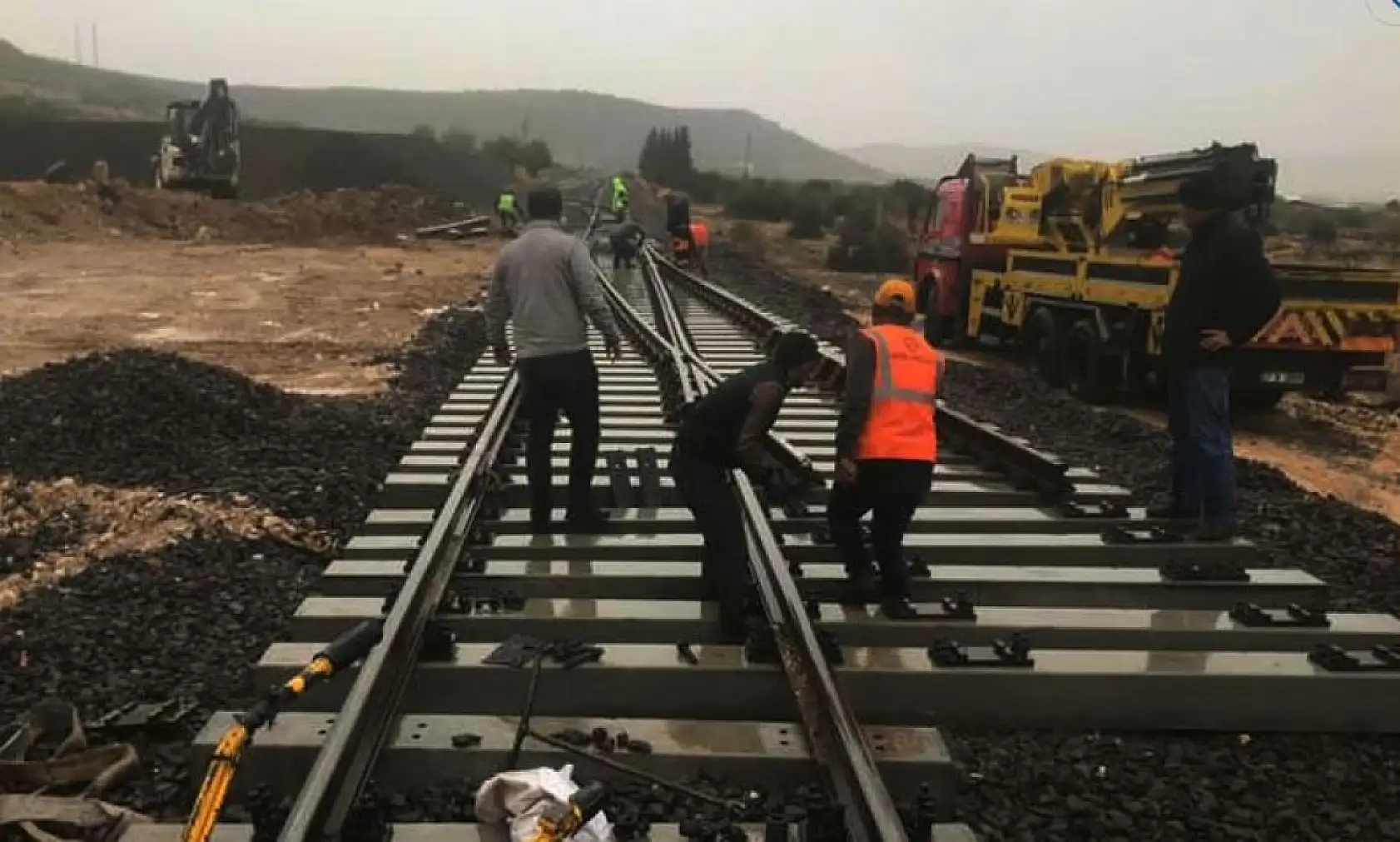 Kayseri'nin yıldızı parlıyor: Turizm ve ticarette büyük hamle!