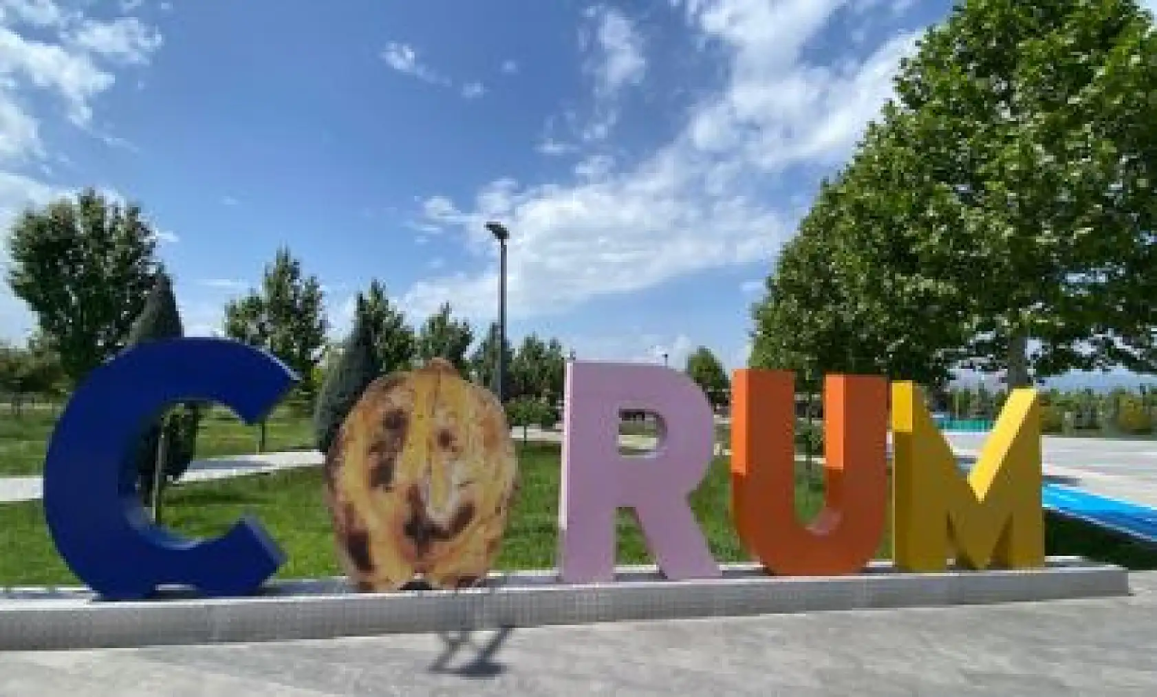 Suç oranı en yüksek iller açıkladı! Kayseri...