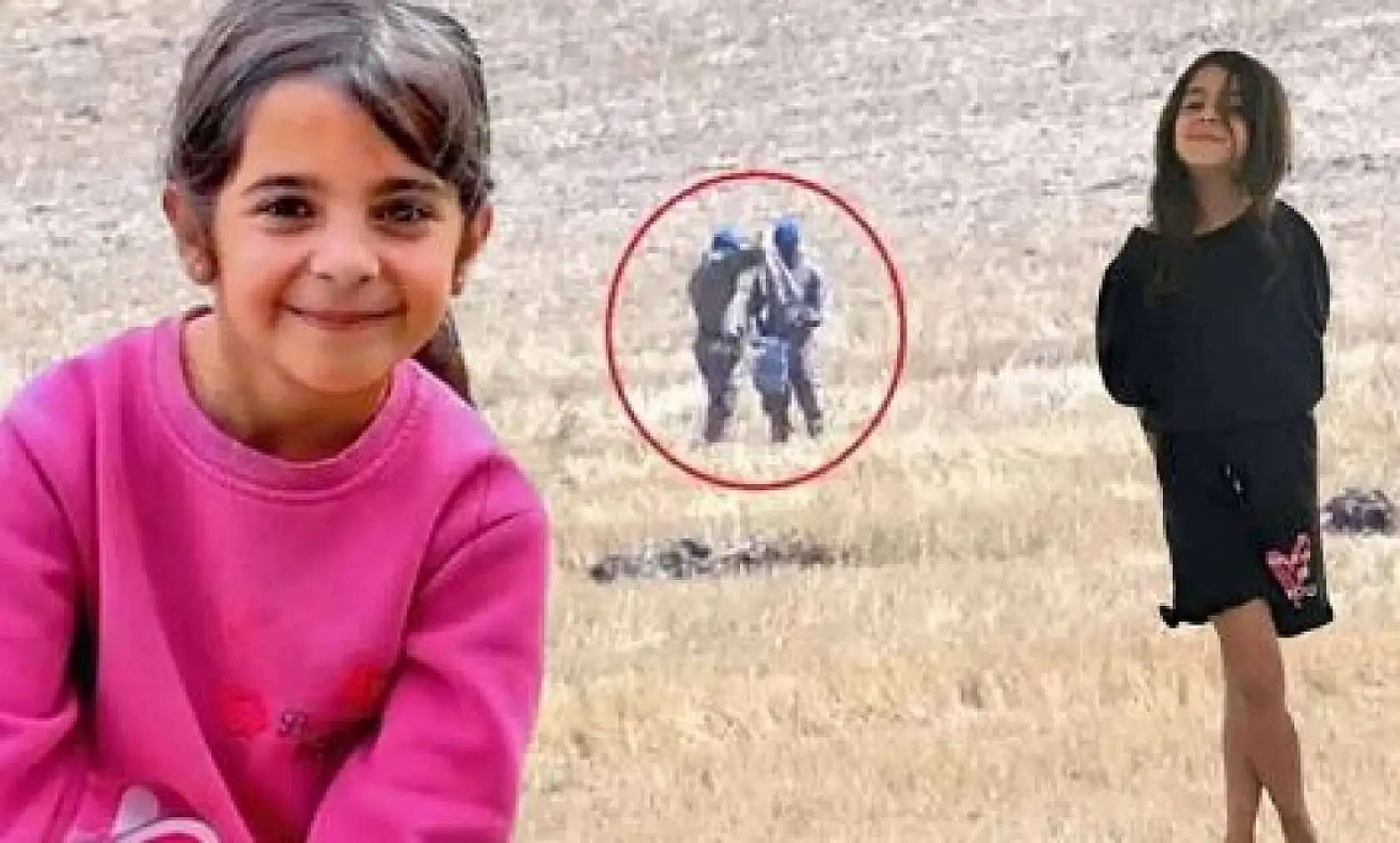 Narin Güran cinayetinde son dakika: Bacağının kopma nedeni belli oldu...