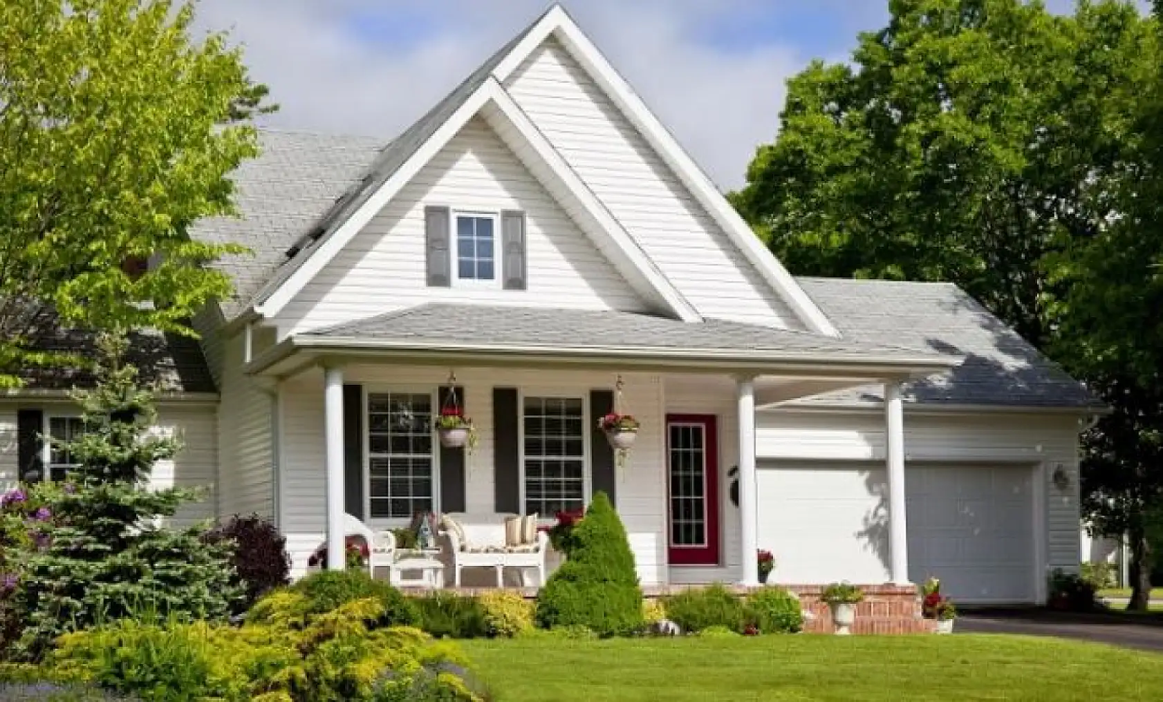 Kayseri'de görülmemiş olay... İstekleri Erciyes'i aştı!