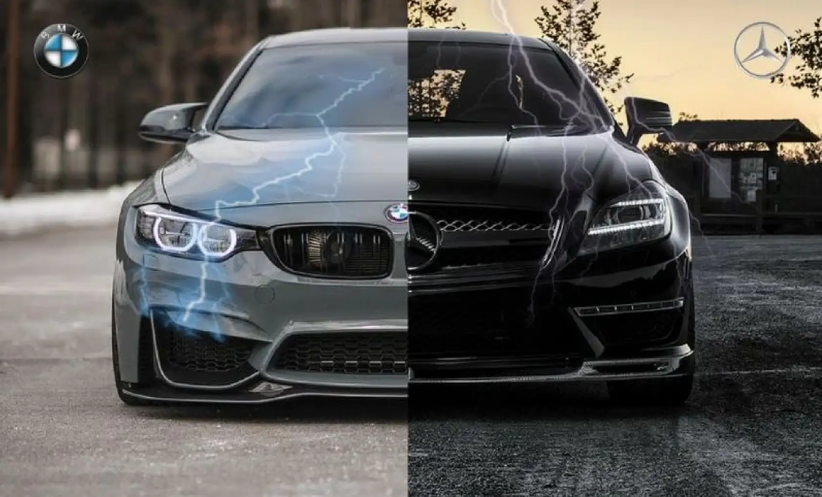 Kayseri lükste seçimini yaptı – İşte en çok tercih edilenler!