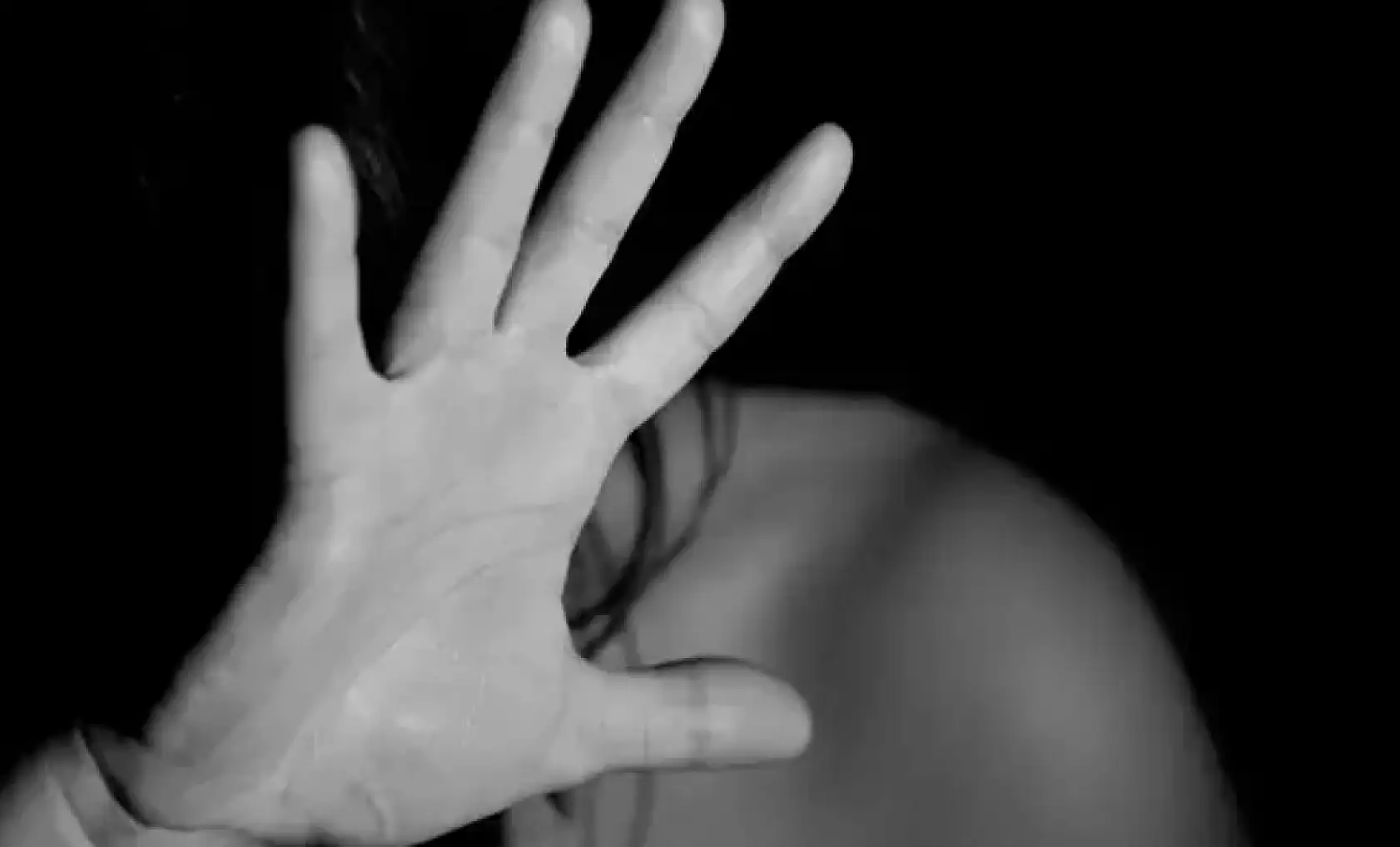 Discord nedir? Kız çocuklarına şantaj mı yapılıyor? Erişim engeli getirildi mi?