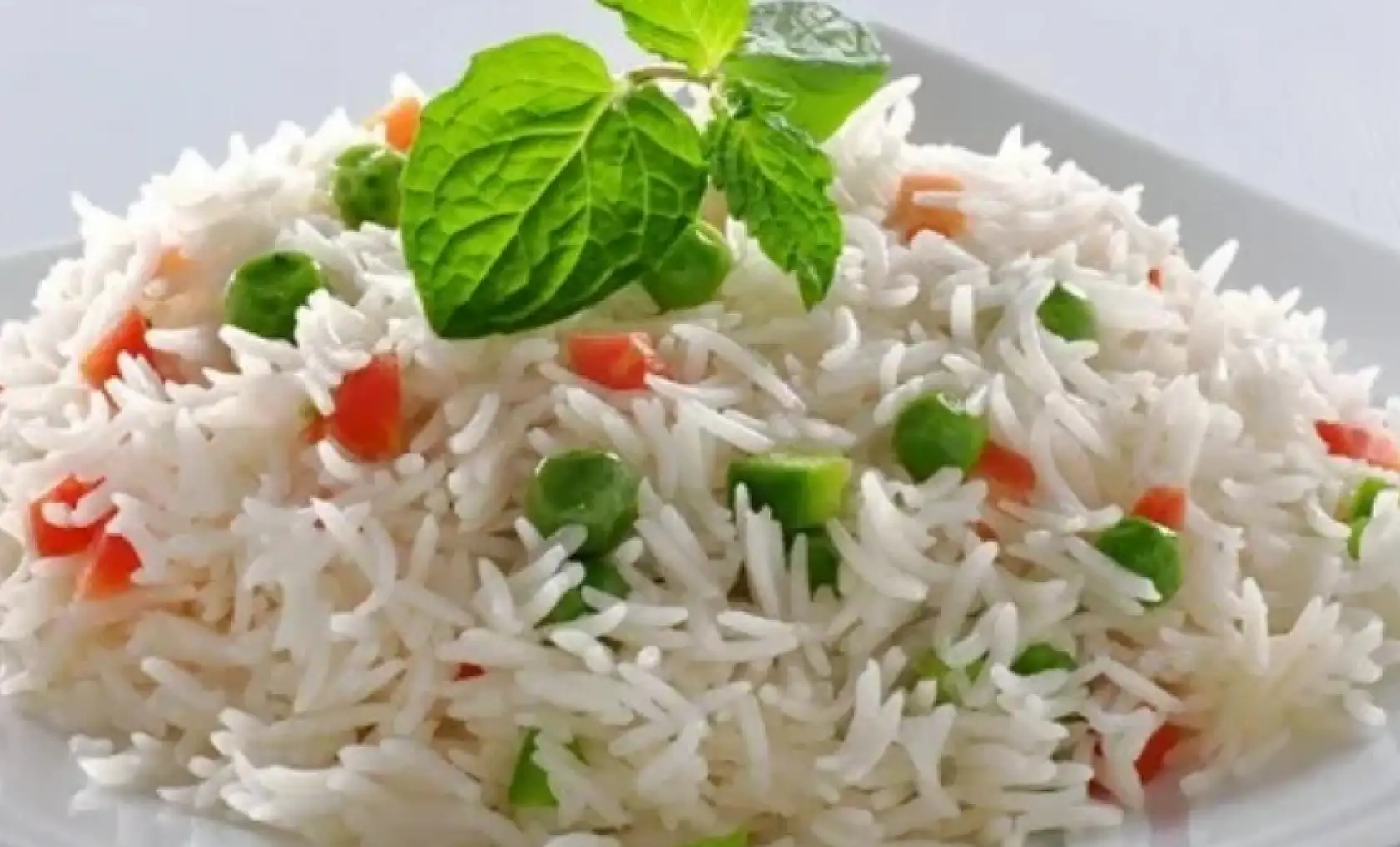 Ramazan'ın 16. günü iftar menüsü: İftara ne pişirsem?