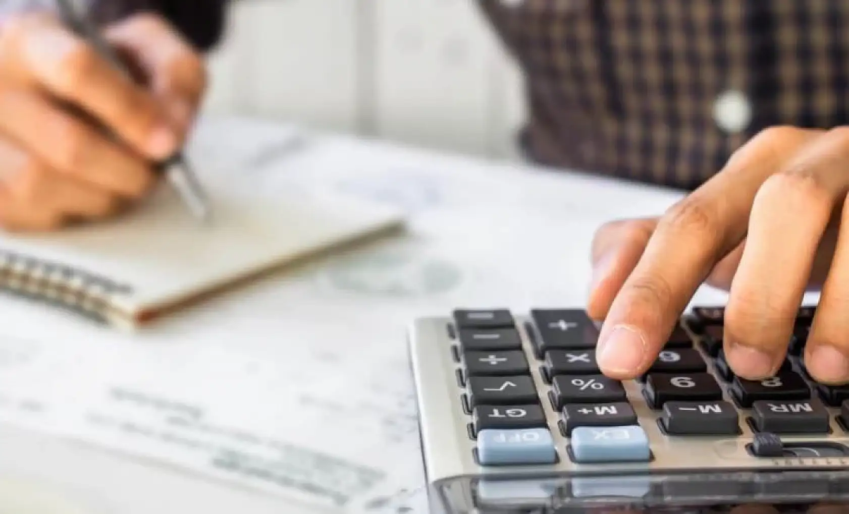 Kıdem Tazminatı Tepkisi: 'Çalışanların Hakkına Dokunmayın'