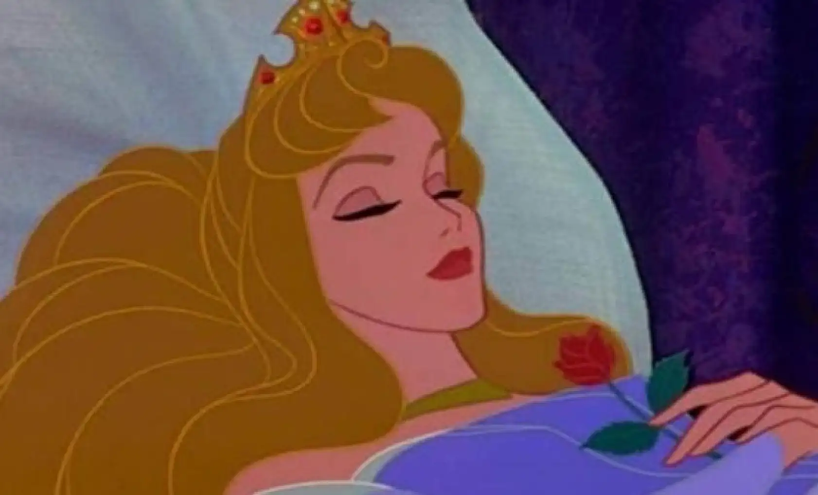 Disney prenseslerine bu gözle bakmamıştınız: İşte gizli hastalıkları!