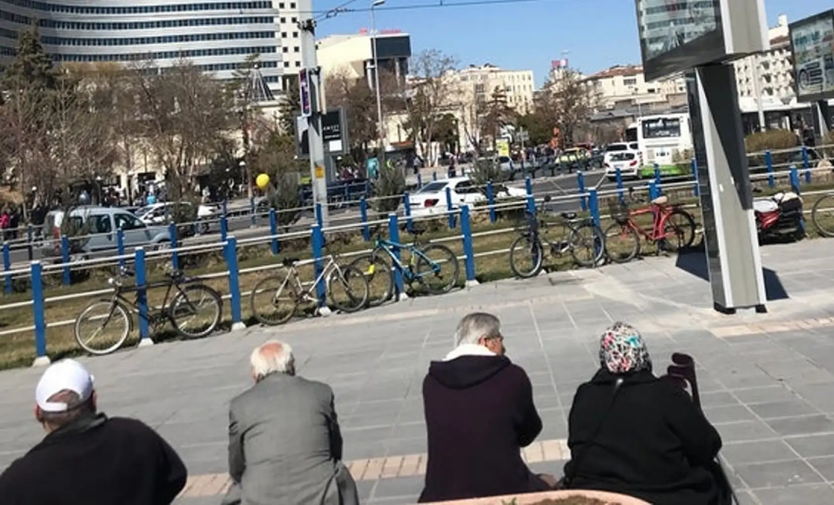 Emeklilik sisteminde büyük reform – 2025'te büyük değişiklikler geliyor!