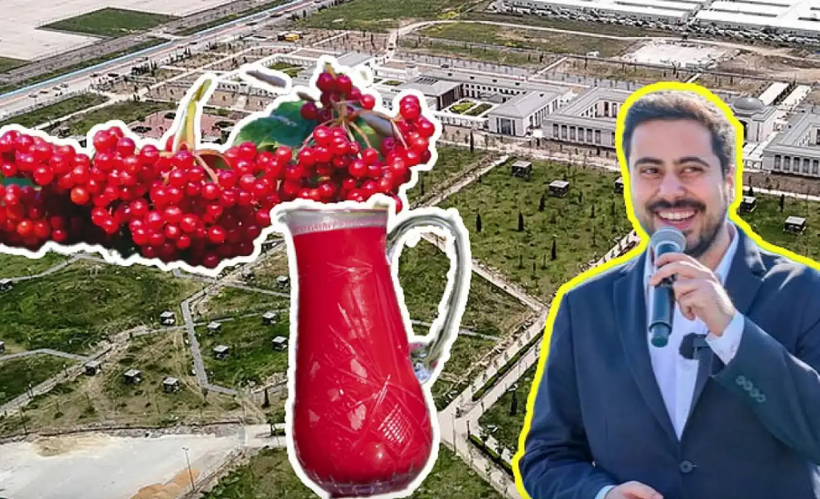 Kayseri'de bugün neler yaşandı? İşte kent gündeminden öne çıkan gelişmeler (12 Haziran 2026)
