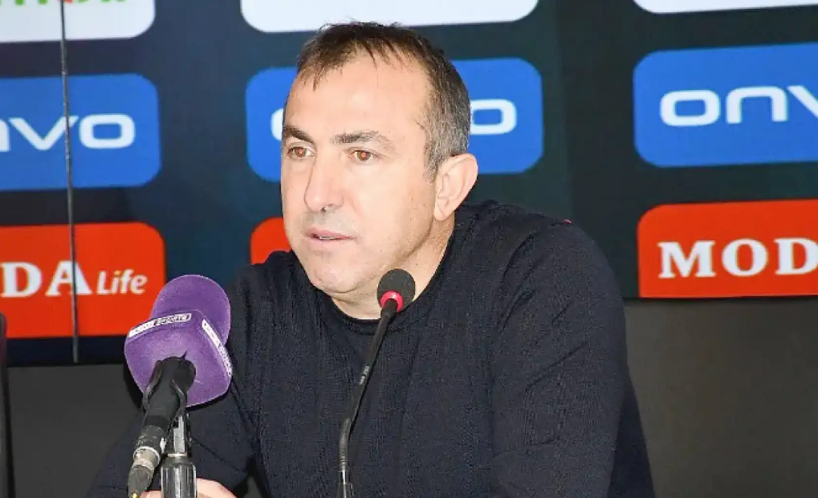 Kayseri bugün renkli görüntülere sahne oldu - Üzücü ve korkutucu haberler de gündeme yansıdı - İşte Kayseri'den kısa kısa haberler...