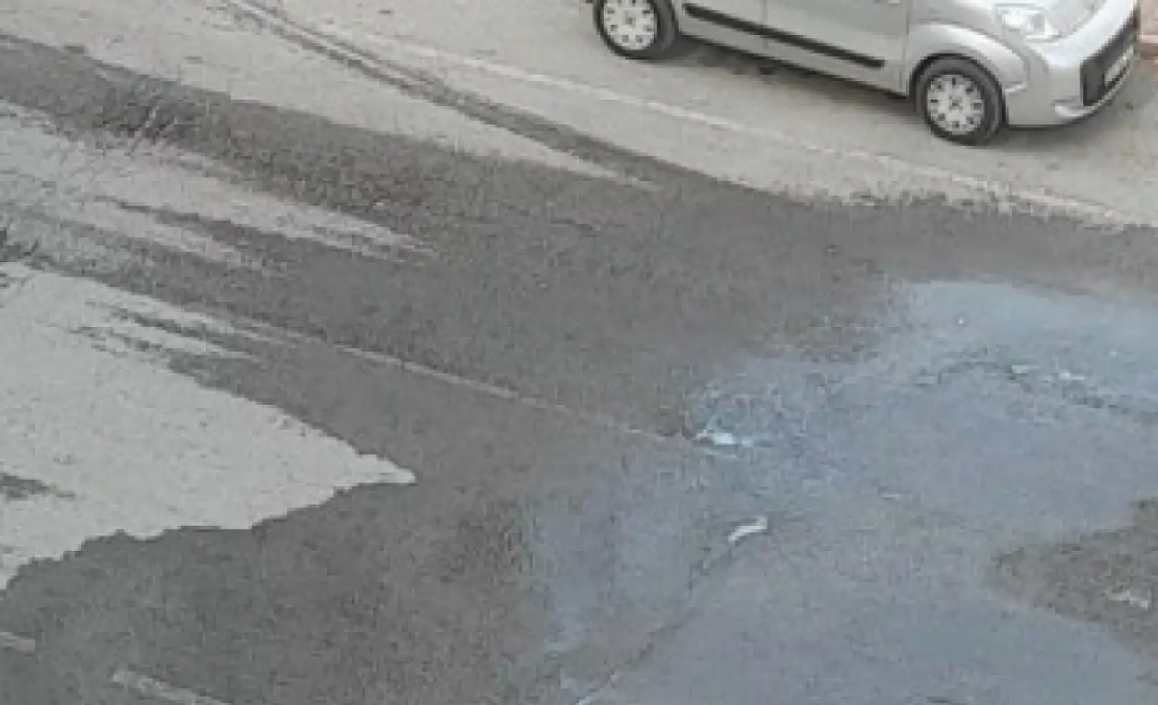 Kayseri'den kısa kısa - Bugün neler yaşandı?