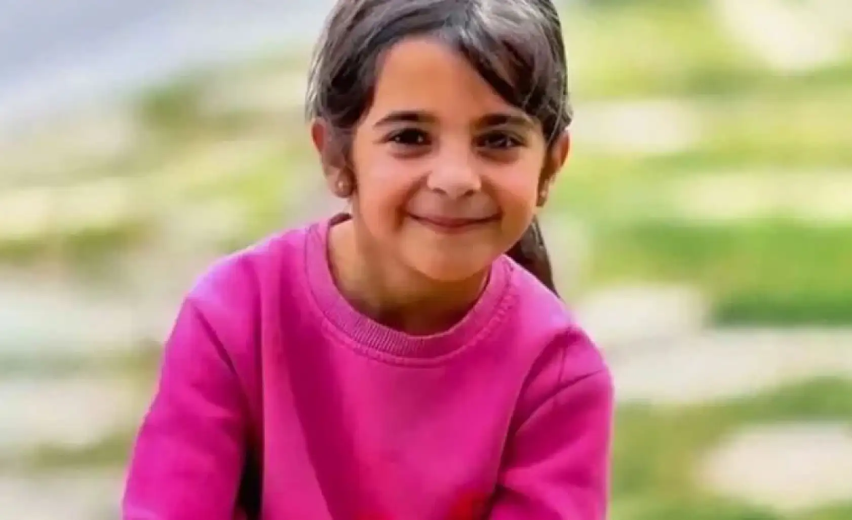 Son dakika! Narin cinayetinde şok gelişme: Katil amca Salim Güran!