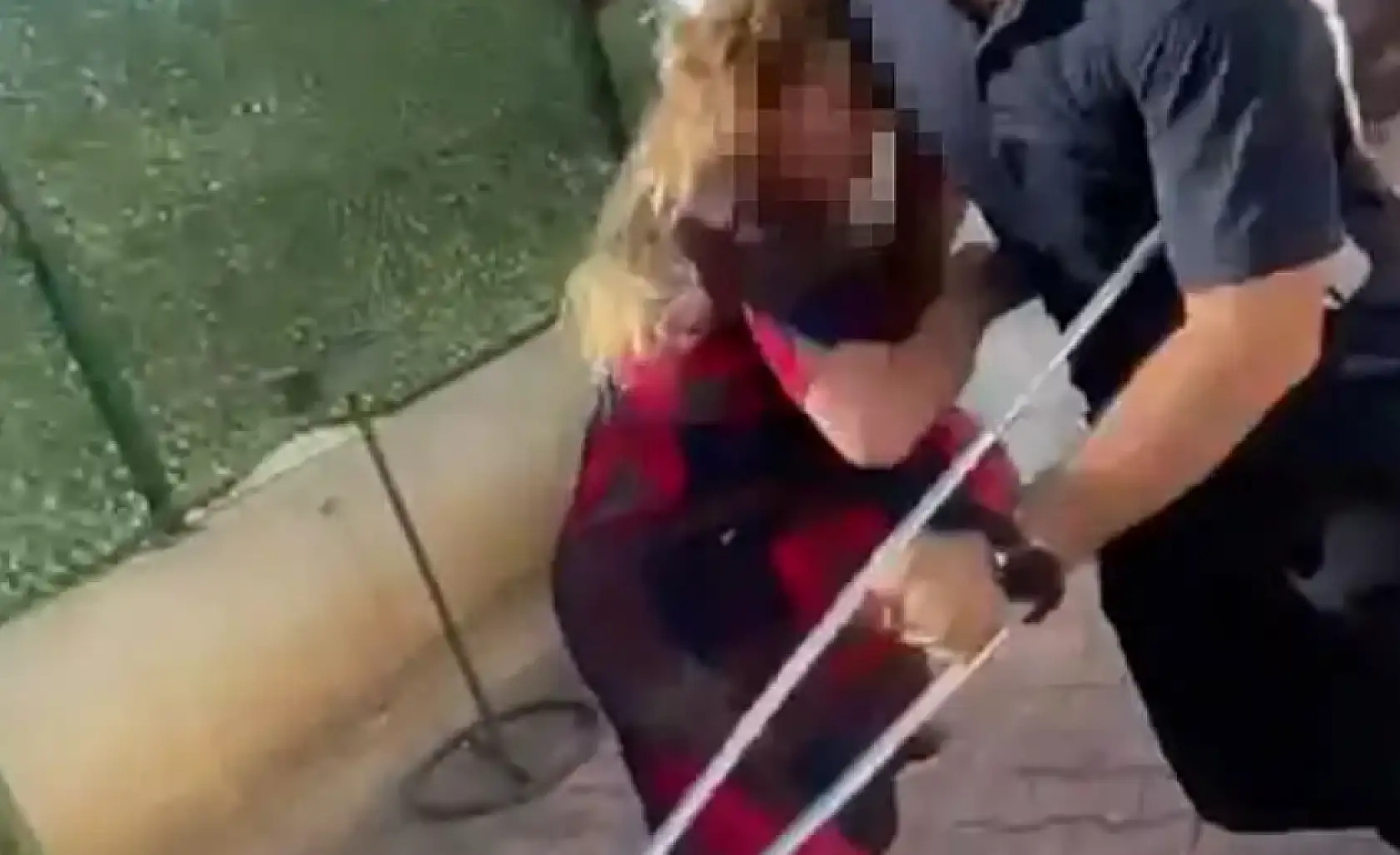 Kayseri'de bugün neler yaşandı?