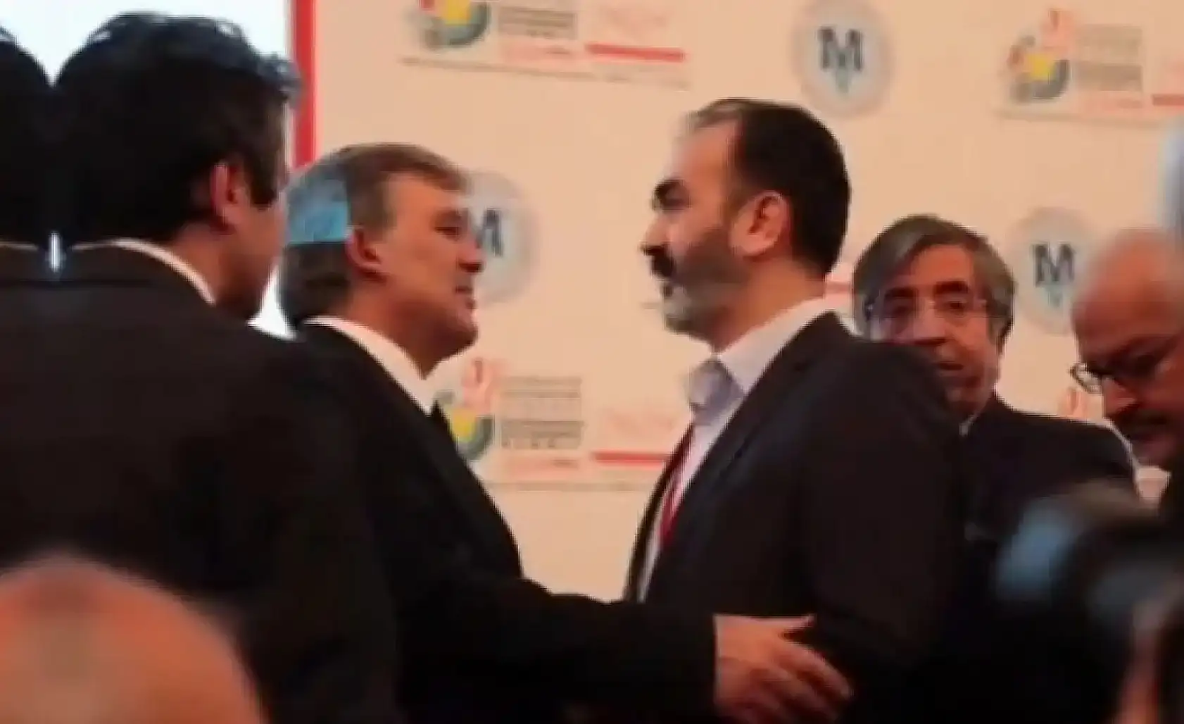 Kayseri gündemi bugün dolu dolu - İşte 18 Ekim gününden kısa kısa haberler...