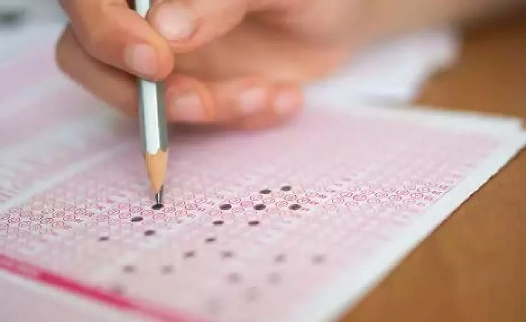 KPSS ön lisans sınavları erken mi açıklanacak?