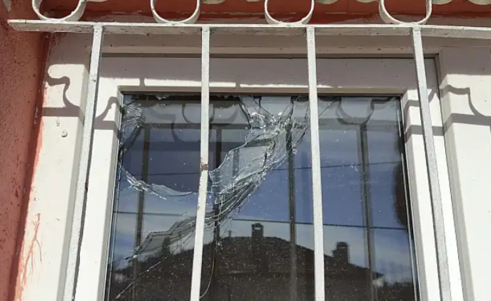 Kayseri'den kısa kısa - İşte şehrin 13 Kasım Çarşamba günü gündemi!