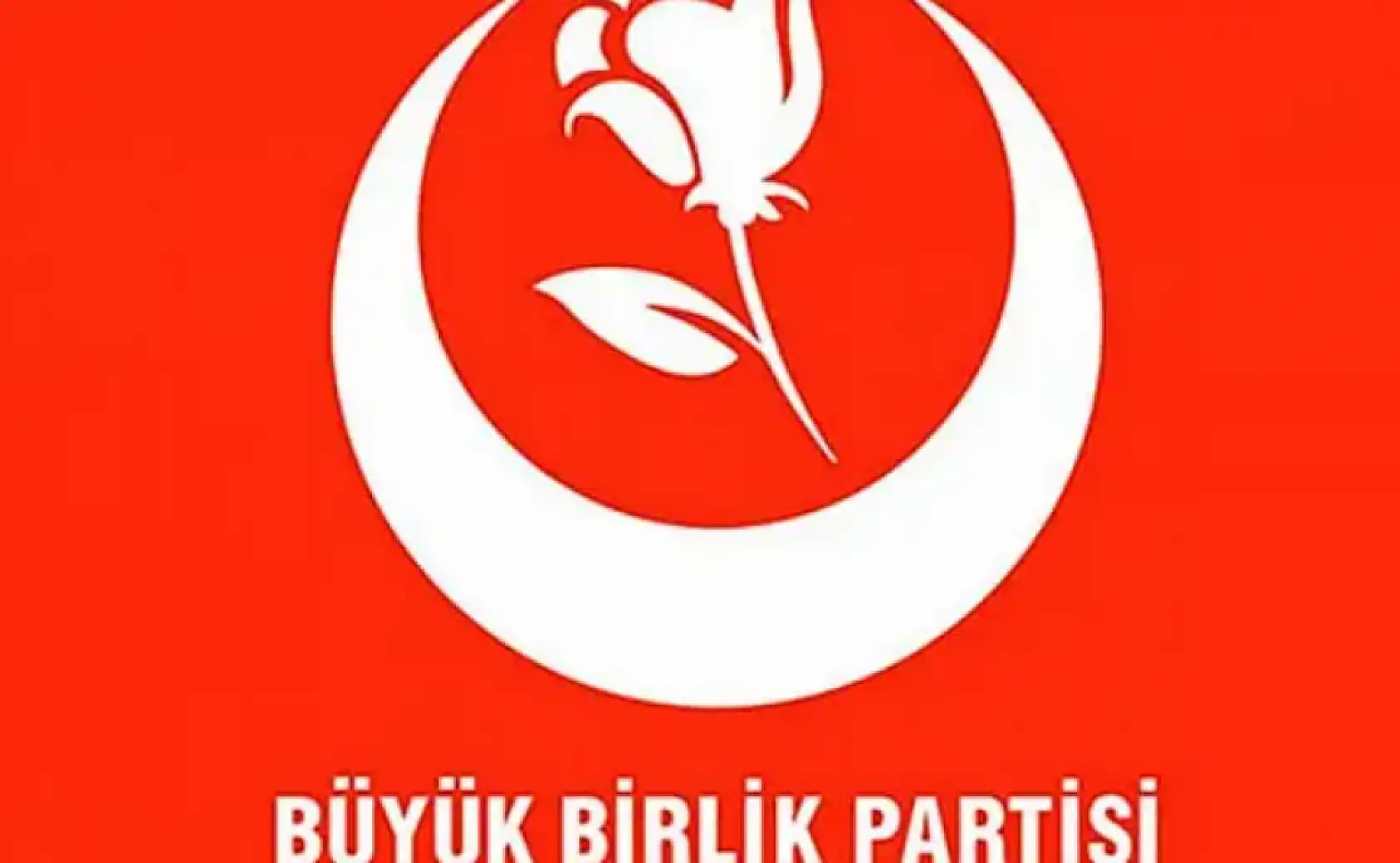 Kayseri'de bugün neler yaşandı?