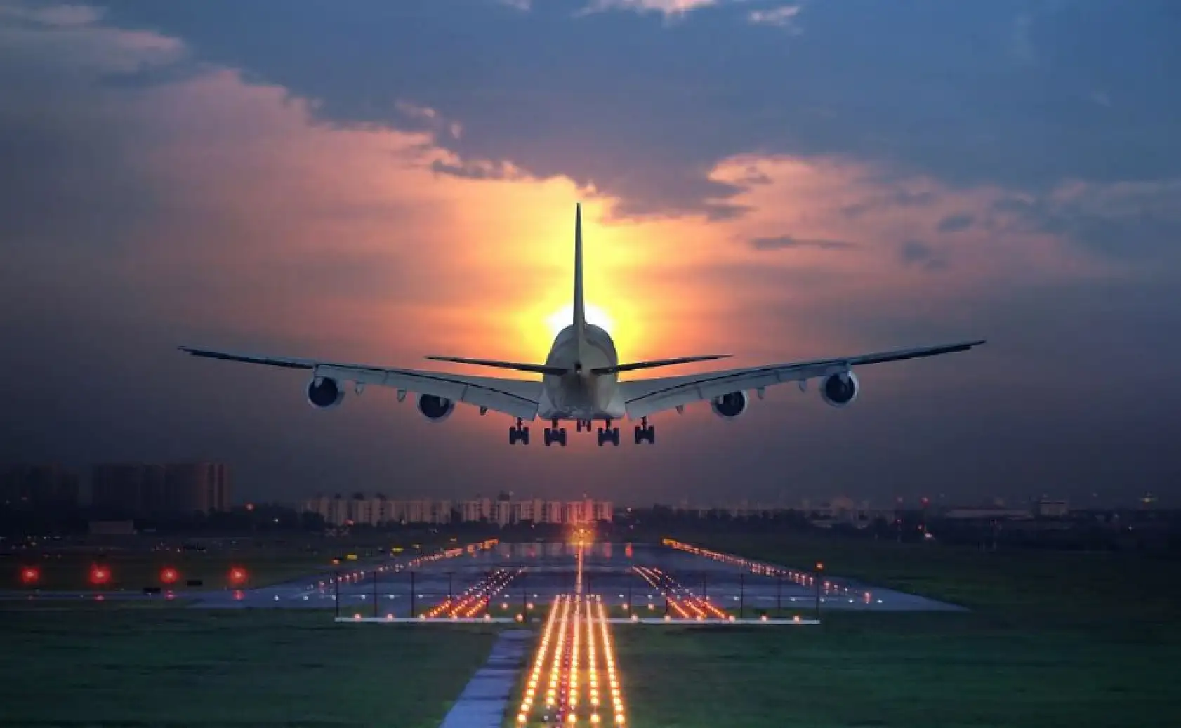 Kayseri'de fiyatı en fazla artan ve azalan ürünler belli oldu!