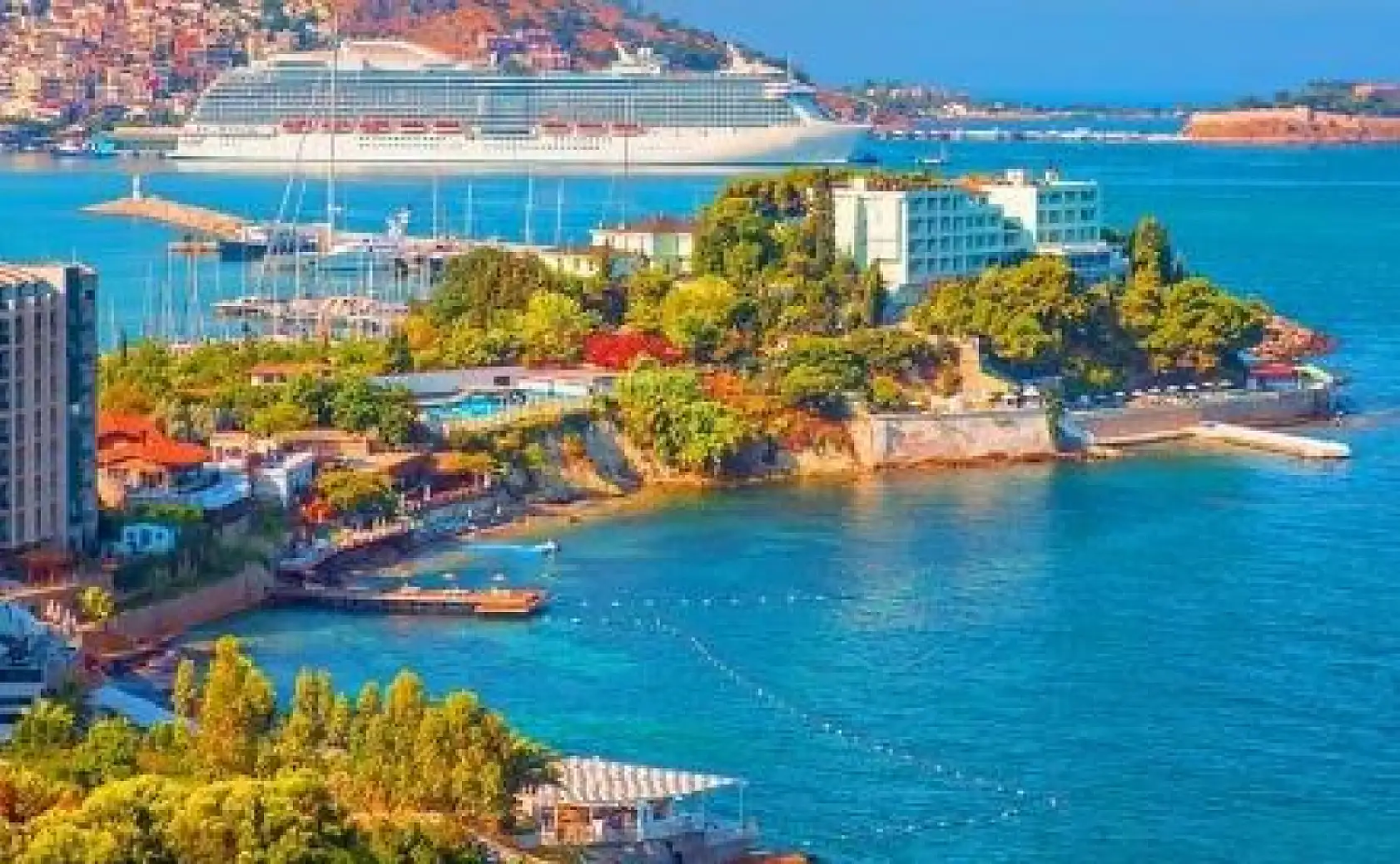 Suç oranı en yüksek iller açıkladı! Kayseri...