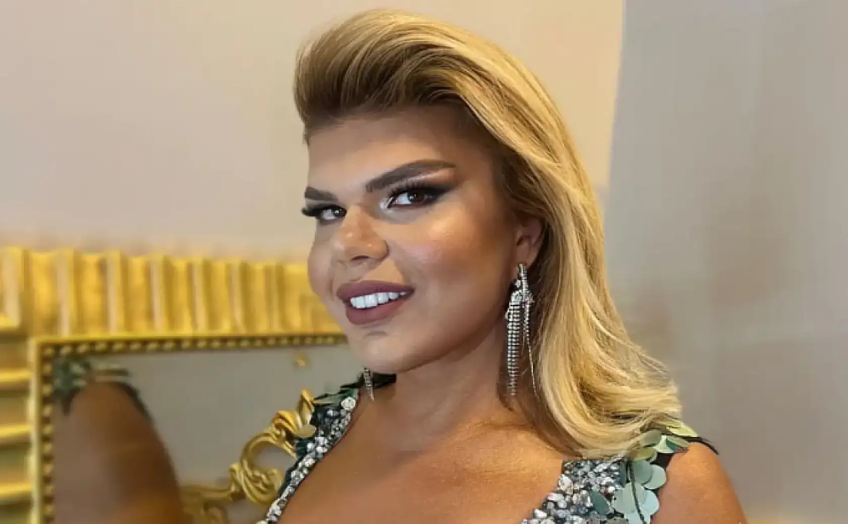 Kayseri'de bugün neler oldu? İşte 12 Aralık 2024 tarihinde şehirden kısa kısa haberler...